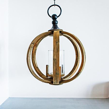 Mykonos Town Sea View Residence מראה חיצוני תמונה